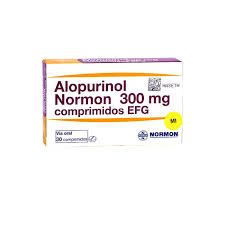 Adrovance 70 mg/2.800 UI